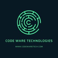 Code Ware Technologies logo - Similar company to Codeware
