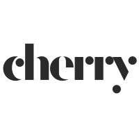 Cherry Digitals logo - Similar company to Succeedium
