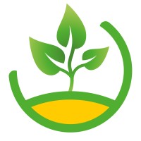 Lannoitetukku logo - Similar company to Mentaali.Fi \ Suomen Mentaalivalmennus Oy