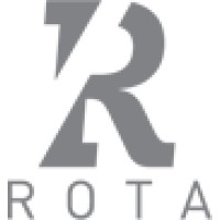 Rota Hırdavatçılık logo - Similar company to Thermoend Mühendislik