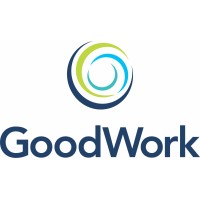 GoodWork Seacoast logo - Similar company to Dearfoams Co
