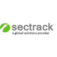 Sectrack Nv - Bsm Wireless