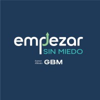 Empezar sin miedo logo - Similar company to Nova Afas Gbm