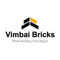 Vimbai Bricks logo - Similar company to St Daniels Rehab And Vocational Training Center