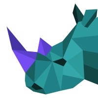 Nanio GmbH | Codepurple logo - Similar company to Code Purple Academy