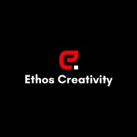 Ethoscreativity logo - Similar company to Ethos Imagination
