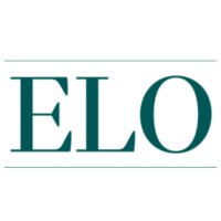 ELO Relações Governamentais logo - Similar company to Petit4You