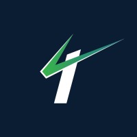 Check4Data Análise de Segurança de Dados logo - Similar company to Data Guide