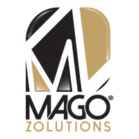 MAGOZOLUTIONS S.A. logo - Similar company to Nesistel