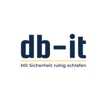 db-it logo - Similar company to Db It - Database | Cloud | Performance