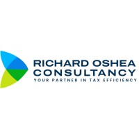 Richard OShea Consultancy logo - Similar company to Schwartz Mfg Co