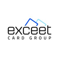 exceet Card Group logo - Similar company to Certus Card Group