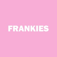 FRANKIES logo - Similar company to Phago