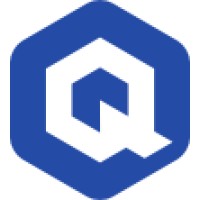 Q - Com, Spol. S R.O.