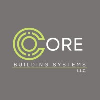 CORE BUILDING SYSTEMS, L.L.C. logo - Similar company to Reeves Construction Group Llc