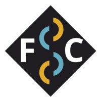 Foro De Consejeros