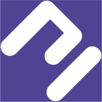 European Open Business School - Programa de Becas Latinoamérica logo - Similar company to Empathyai