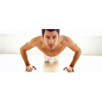 Prostate Cancer logo - Similar company to Beaver Creek Reserve