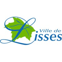 Ville de Lisses logo - Similar company to Rewup