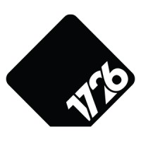 1726 Creative Studio (ex ENVIE BOLD) logo - Similar company to Render Rise