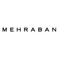 Mehraban logo - Similar company to Realm Studio Inc.