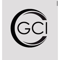 GC Investment logo - Similar company to Gc Investment