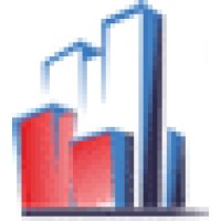 NMLS logo - Similar company to Parker Task Force For Human Services