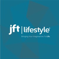 JFT Lifestyle logo - Similar company to Jft Construction Inc