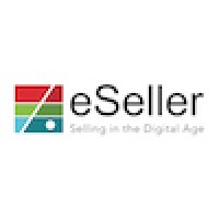 Eseller.Net
