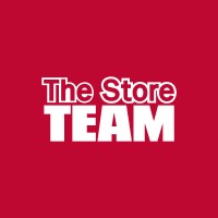 The Store Team logo - Similar company to Finomics