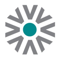 VLR Consulting logo - Similar company to Idea To Aisle | Vlr Consulting