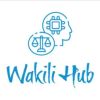 WakiliHub logo - Similar company to Bringing Smiles Foundation