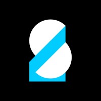 SKYLEAGUE logo - Similar company to Bureau Fris