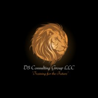 D5 Consulting Group LLC logo - Similar company to Rwsmith Etc, Llc