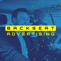 Backseat Advertising