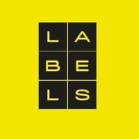 Labelsforcares logo - Similar company to Socrates Imaging B.V.