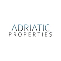Adriatic Properties logo - Similar company to Aps Croatia