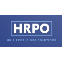 HR & People Ops Solutions, LLC logo - Similar company to Hr-Ops101