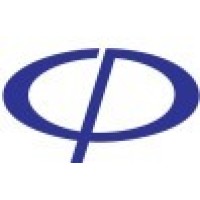 Com-Power Corporation your Source for EMC test Equipment logo - Similar company to Skillplus India