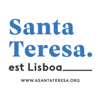 Associação Santa Teresa logo - Similar company to Grão A Grão
