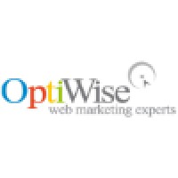 Optiwise by SO Digital logo - Similar company to Gambit Ads