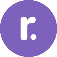 Rocket Hive logo - Similar company to Beetalent