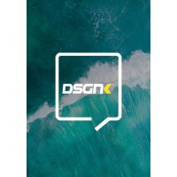 Dsgn Kartell (Dsgnk)