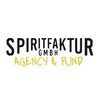 SPIRITFAKTUR logo - Similar company to Mattentat®