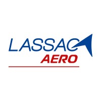 LASSAC AERO logo - Similar company to Att Peru S.A.C.