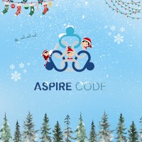 Aspire Code logo - Similar company to Aspircode