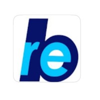 Rebuildr logo - Similar company to Affinity