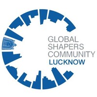 Lucknow Global Shapers logo - Similar company to Restaurian