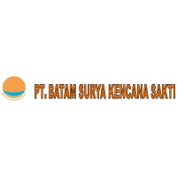 PT. Batam Surya Kencana Sakti logo - Similar company to Pt. Bukit Alam Persada