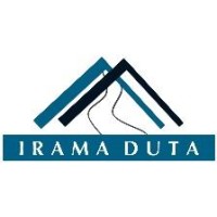 Irama Duta Sdn Bhd logo - Similar company to Yfg Berhad